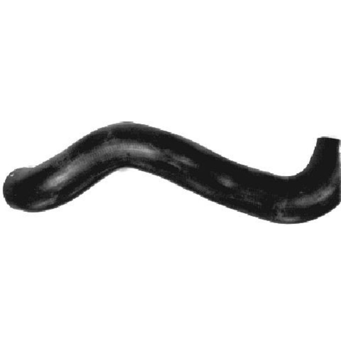 Патрубок METALCAUCHO 08217