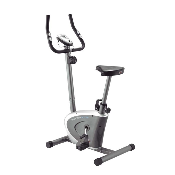 Велотренажер ВС-1670 HХ-Н