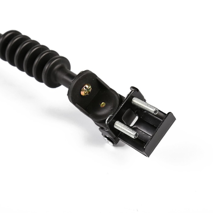 Антенна универсальная, пассивная, 48 см., болтовое крепление