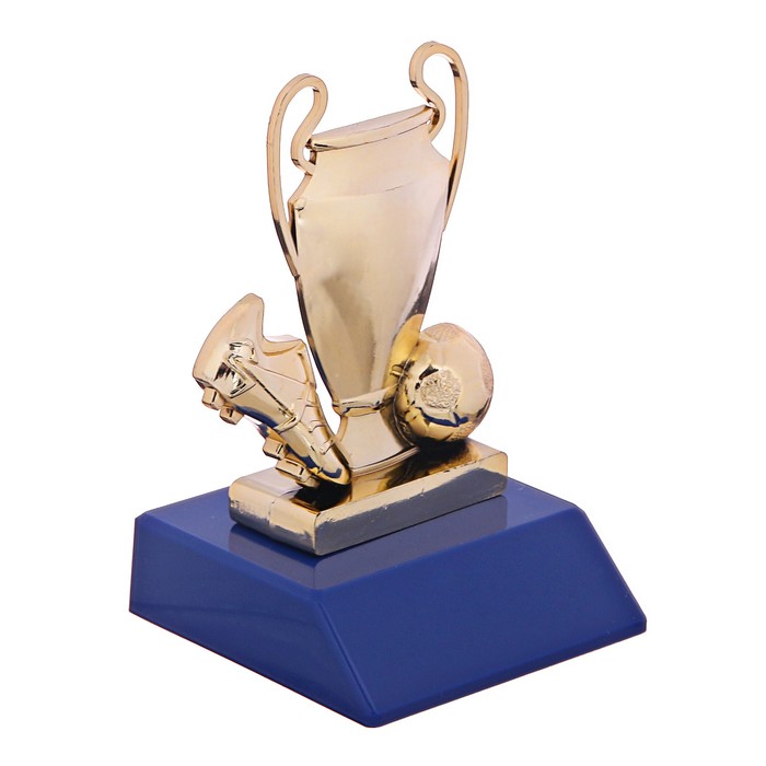 Кубок "Футбол"