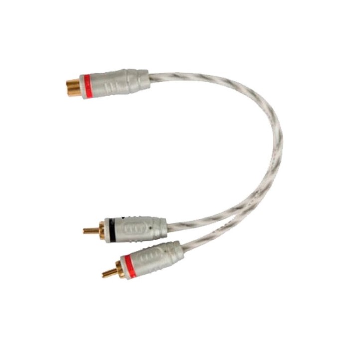 Разветвитель-Y Kicx FRCA 02M