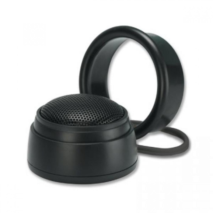 Твитеры KICX PD 20S