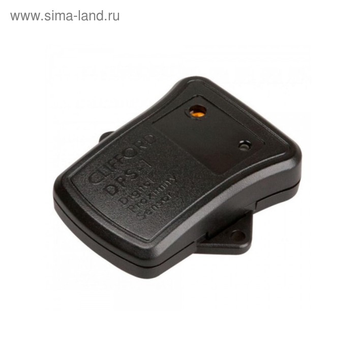 

Датчик микроволновый Clifford DPS-1