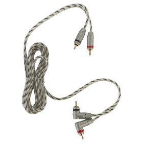 

Кабель RCA Kicx MRCA22