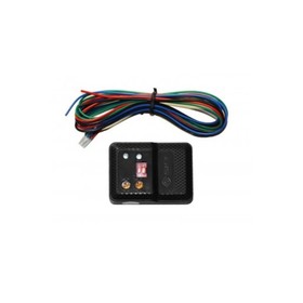 

Датчик объема SKY MW-1L