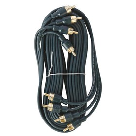 

Кабель RCA Kicx ARCA45