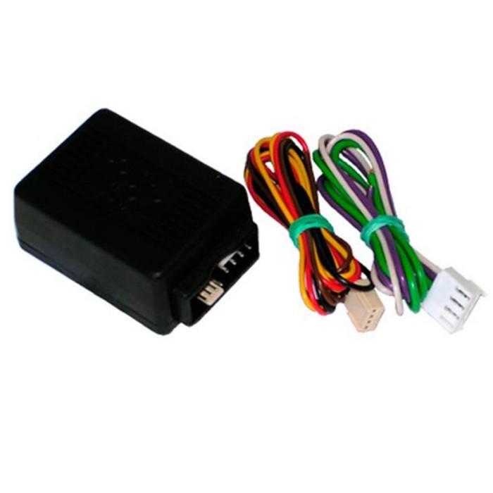 Турботаймер ТТ-1-12