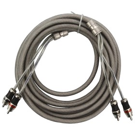 

Кабель RCA Kicx RCA 02PRO