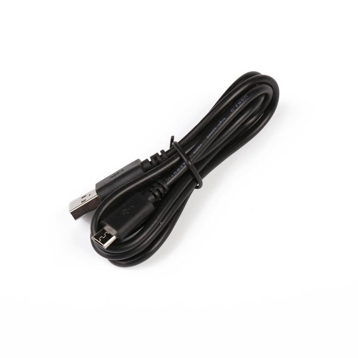 Держатель телефона с беспроводной зарядкой, раздвижной 55-89 мм