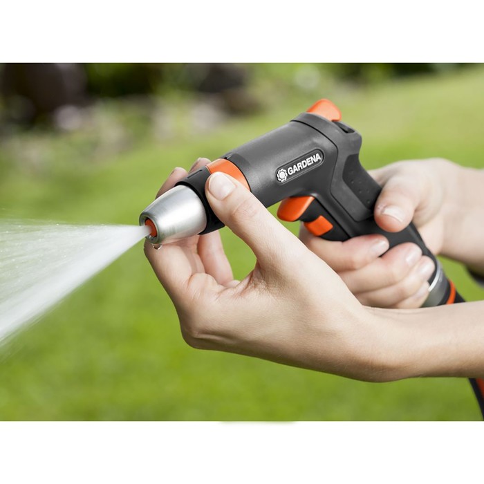 Комплект для полива Premium , базовый