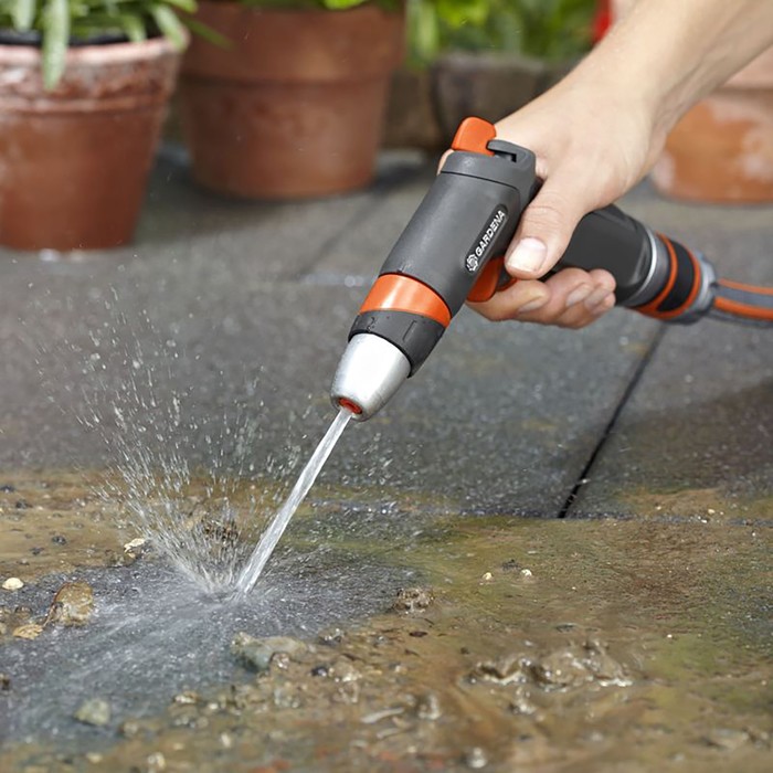 Комплект для полива Premium , базовый