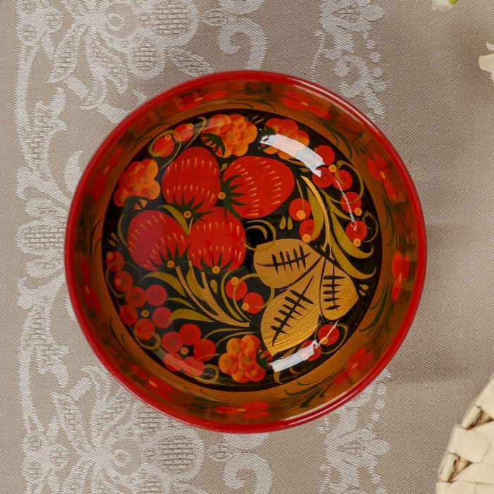 Чашка 14х7 см, 2 вид