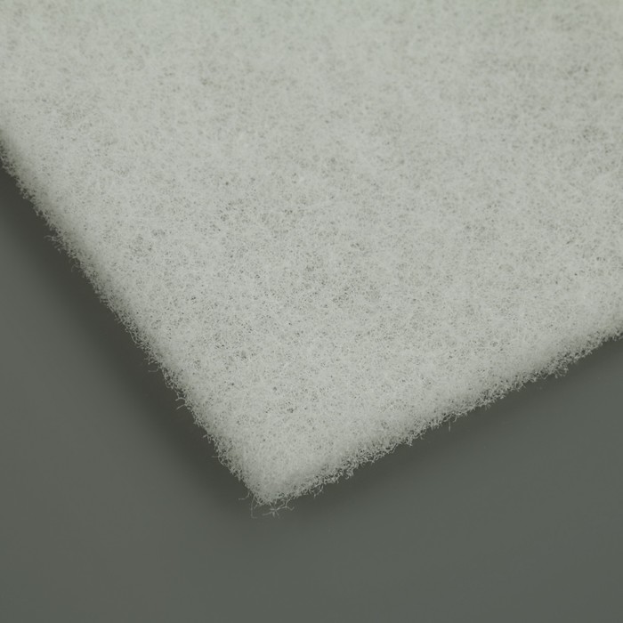 Салфетка для тефлона "Мила" 170х140мм 3 шт