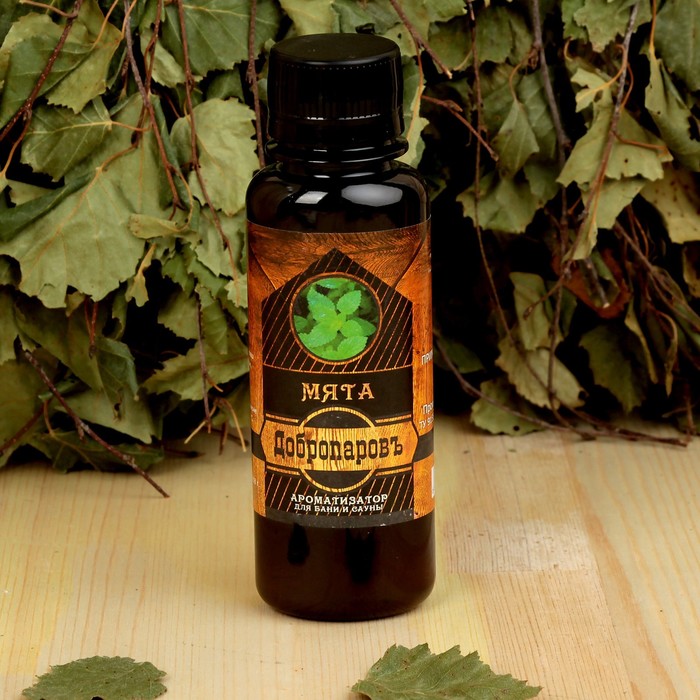 Набор для бани в косметичке "Люблю баньку" шапка, ароматизатор, пилка