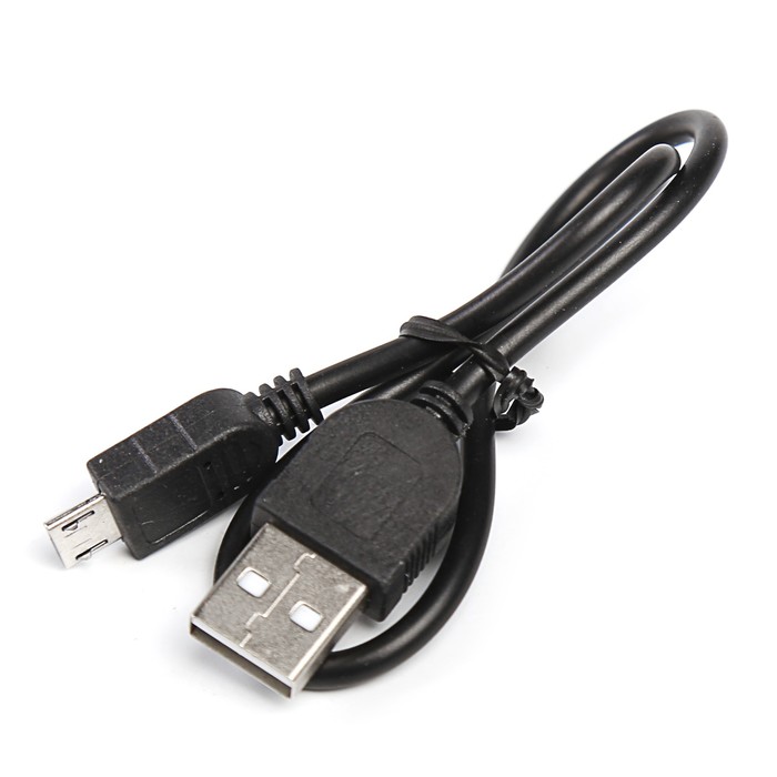 Аккумулятор внешний Delicate-Amazing DT0021BE, 2А, 10000 мАч, корпус алюминий, бирюзовый