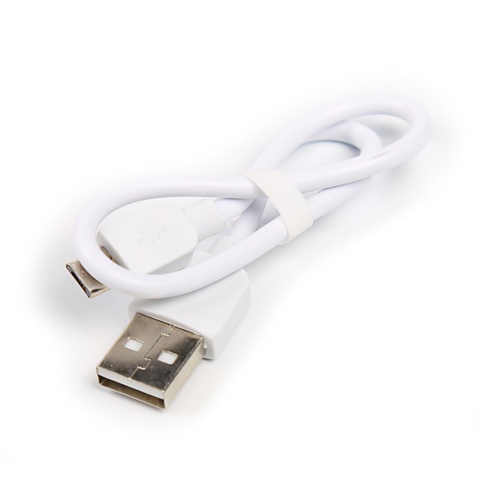 Аккумулятор внешний Delicate-Amazing DT0016BK, 2А, 10000 мАч, корпус алюминий, 2 USB, черный