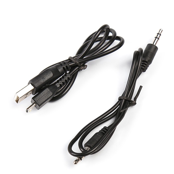 Колонка беспроводная Delicate-Amazing DM0025RD, Bluetooth 4.2, 10w, красная