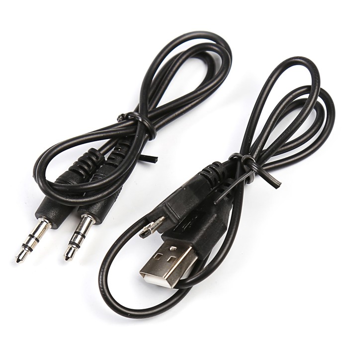 Колонка беспроводная Delicate-Amazing DM0022BE, Bluetooth 4.2, 6w, голубой