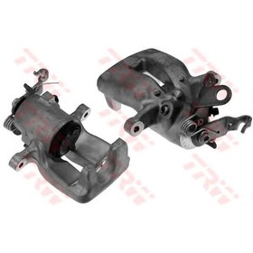

Суппорт тормозной TRW BHS325