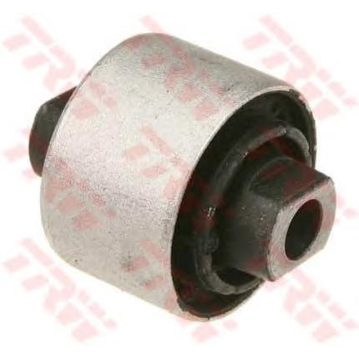 Сайлентблок рычага TRW JBU642