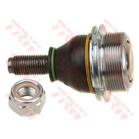 

Опора шаровая TRW JBJ125