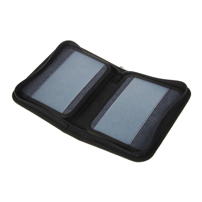 Пенал 1 секция откидные 2 планки 140*200 ткань Hatber мал Steampunk Npn_42210