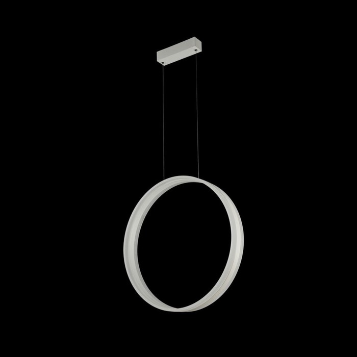 Светильник Ravello 70Вт LED белый 8,5x60x100см