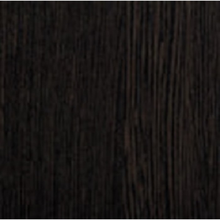 Кухонный гарнитур прямой Акация 18, 2000 мм, цвет Ваниль