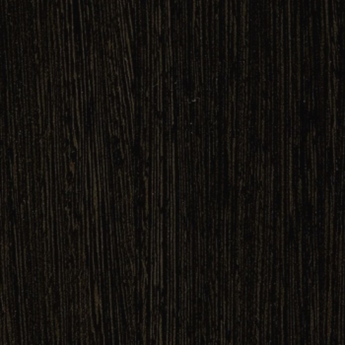 Кухонный гарнитур прямой Акация 18, 2000 мм, цвет Ваниль