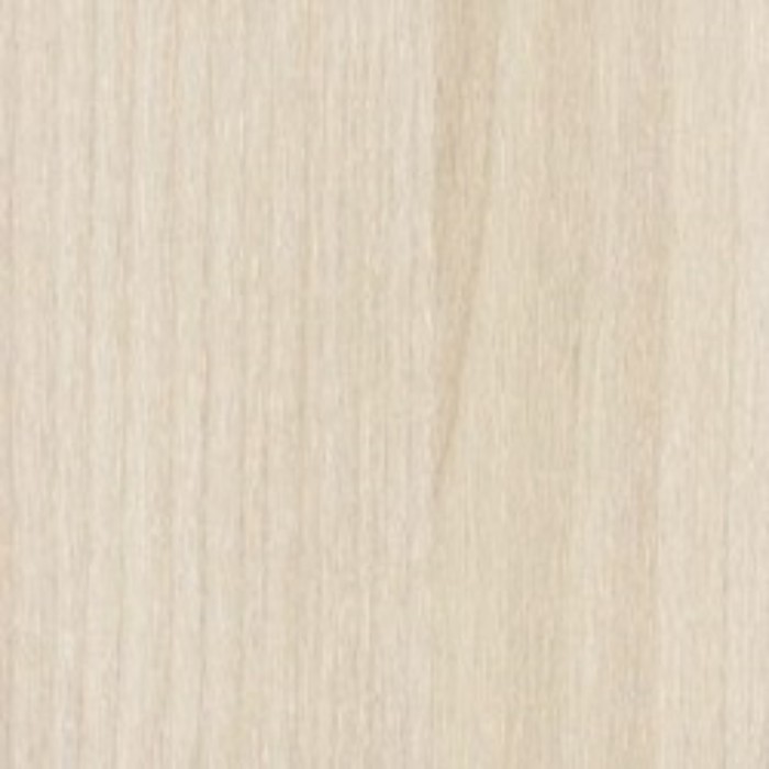 Кухонный гарнитур прямой Акация 18, 2000 мм, цвет Ваниль/Венге