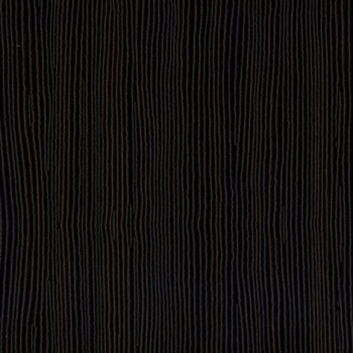 Кухонный гарнитур угловой Акация 20, 2000 х 1100 мм, цвет Ваниль/Венге