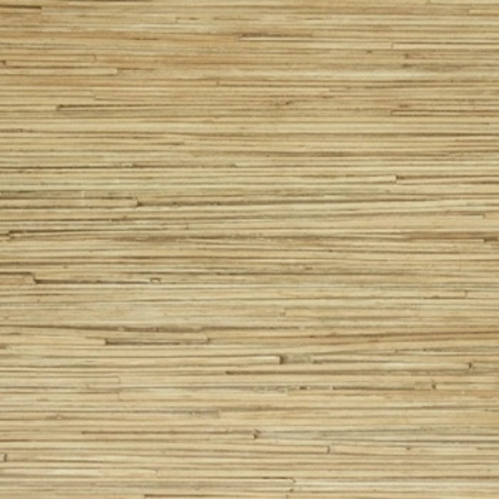 Кухонный гарнитур прямой Акация 22, 2400 мм, цвет Лайм/Венге