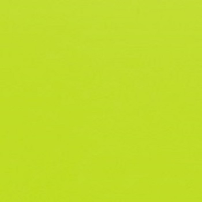 Кухонный гарнитур прямой Акация 22, 2400 мм, цвет Лайм/Венге