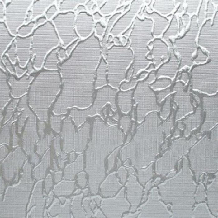 Кухонный гарнитур угловой Акация 23, 1800 х 1600 мм, цвет Ваниль/Венге