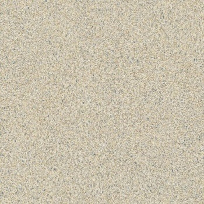 Кухонный гарнитур угловой Акация 23, 1800 х 1600 мм, цвет Ваниль/Венге