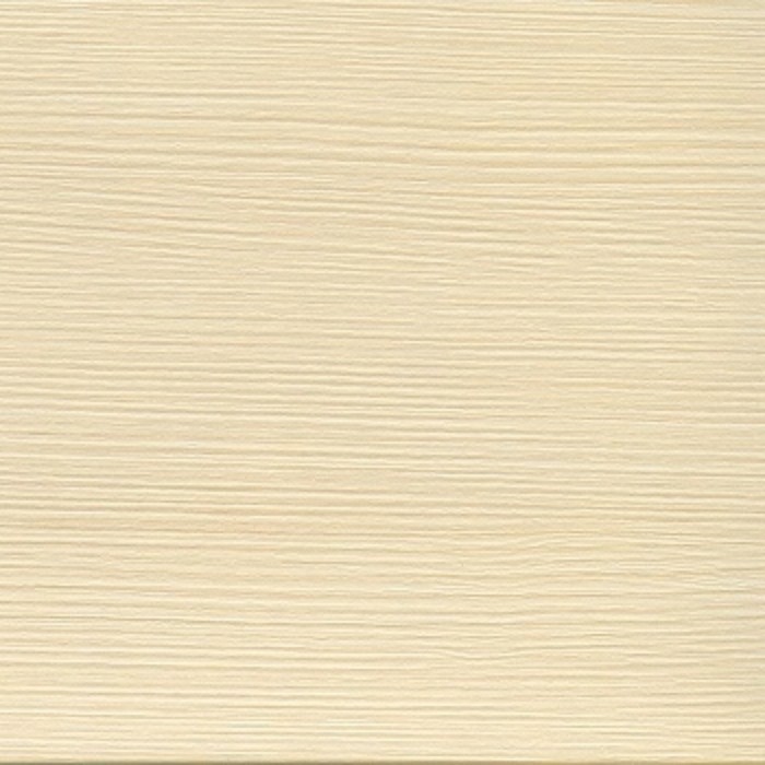 Кухонный гарнитур прямой Акация 25, 1200 мм, цвет Ваниль/Лайм