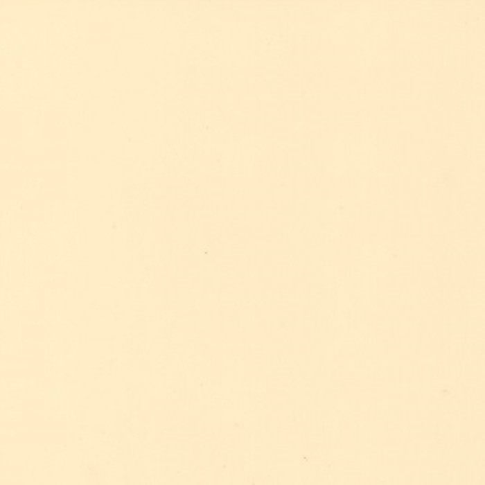 Кухонный гарнитур прямой Акация 25, 1200 мм, цвет Ваниль/Лайм