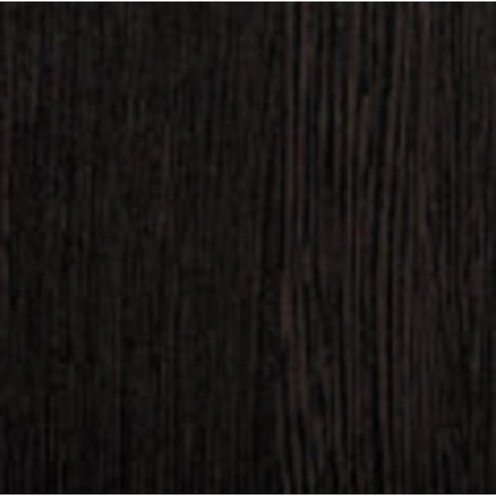 Кухонный гарнитур прямой Акация 26, 1400 мм, цвет Ваниль