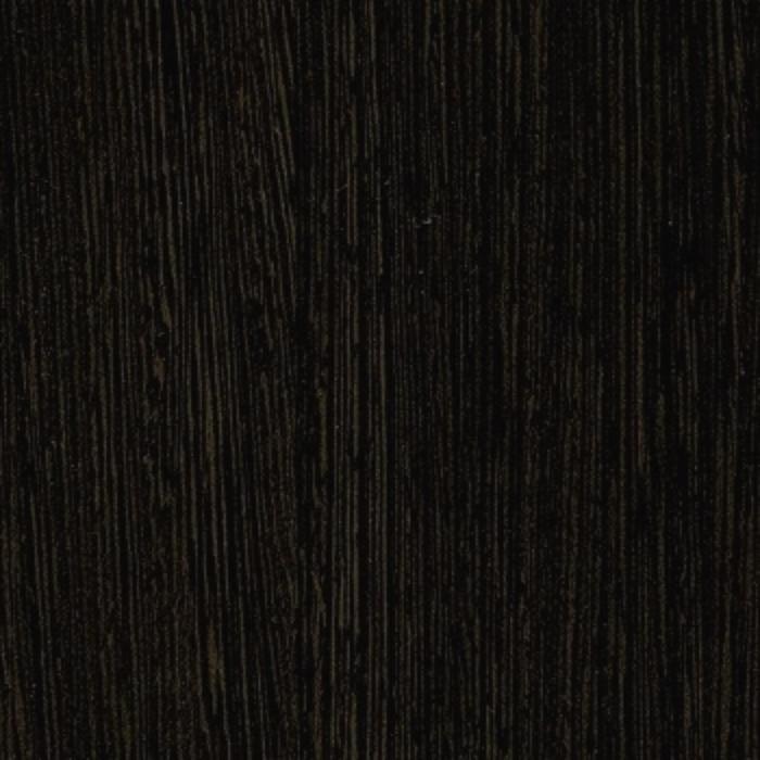 Кухонный гарнитур прямой Акация 26, 1400 мм, цвет Ваниль