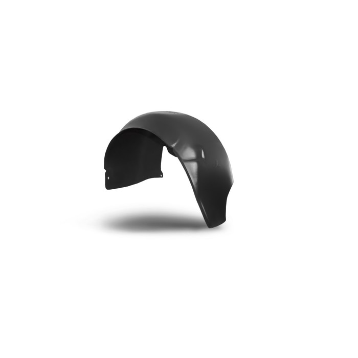 Подкрылок TOYOTA Venza , 2013-2016 (передний левый)