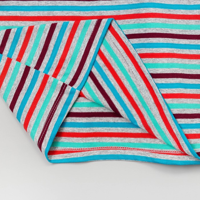 Футболка мужская поло 75154 цвет МИКС, р-р XL