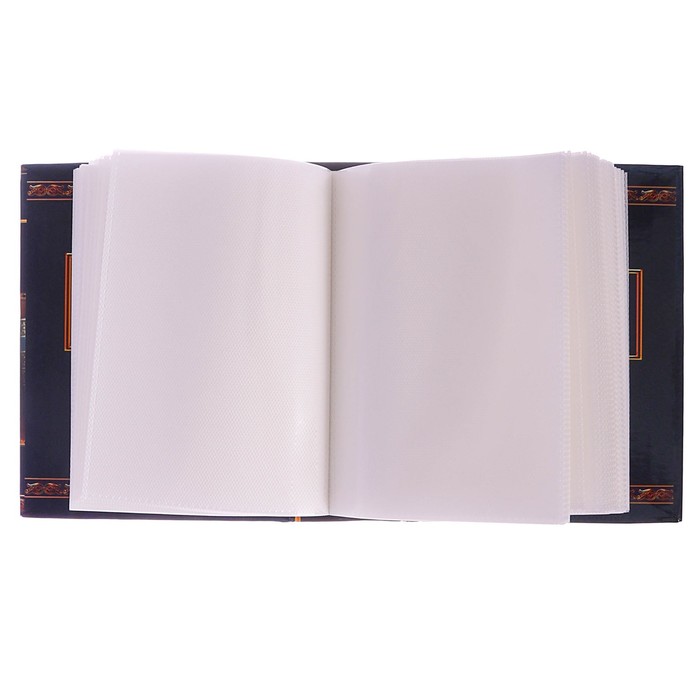 Фотоальбом в твёрдой обложке "Самому любимому учителю", 100 фото