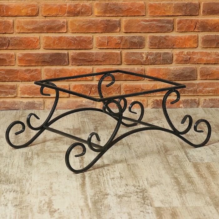 Мангал "Касида"