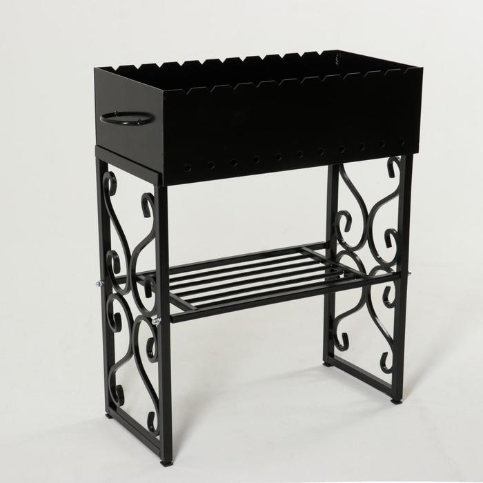 Мангал "Пасторель"