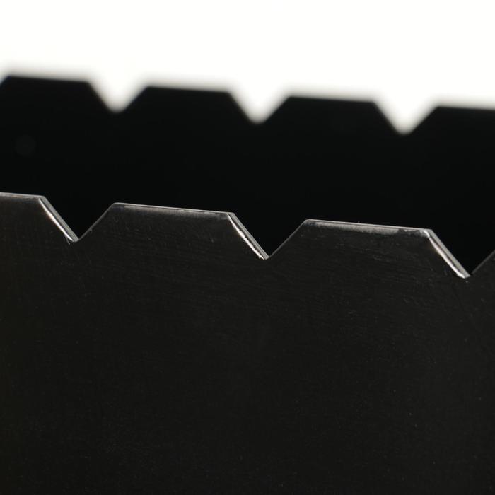 Мангал "Пасторель"