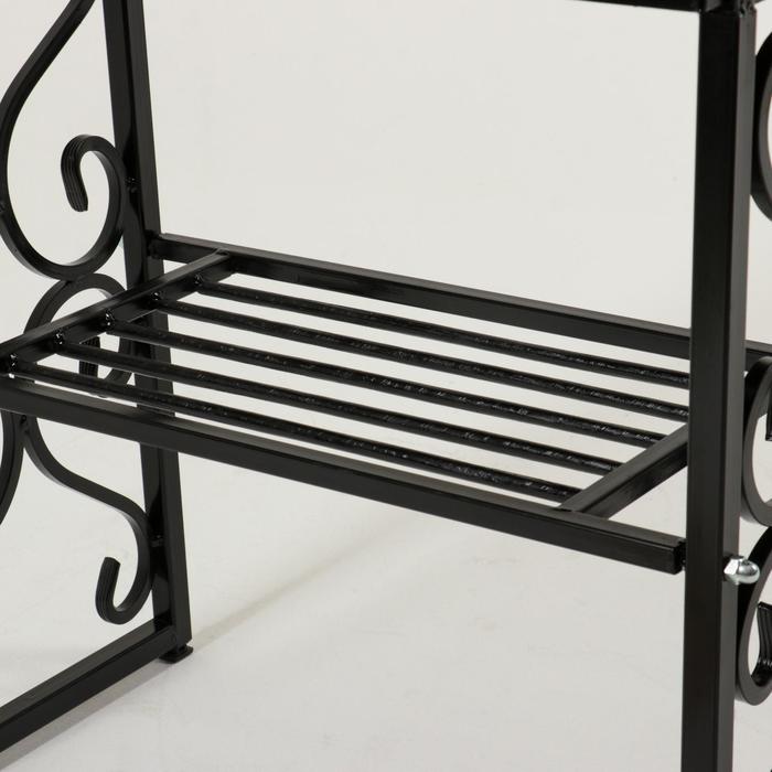 Мангал "Пасторель"