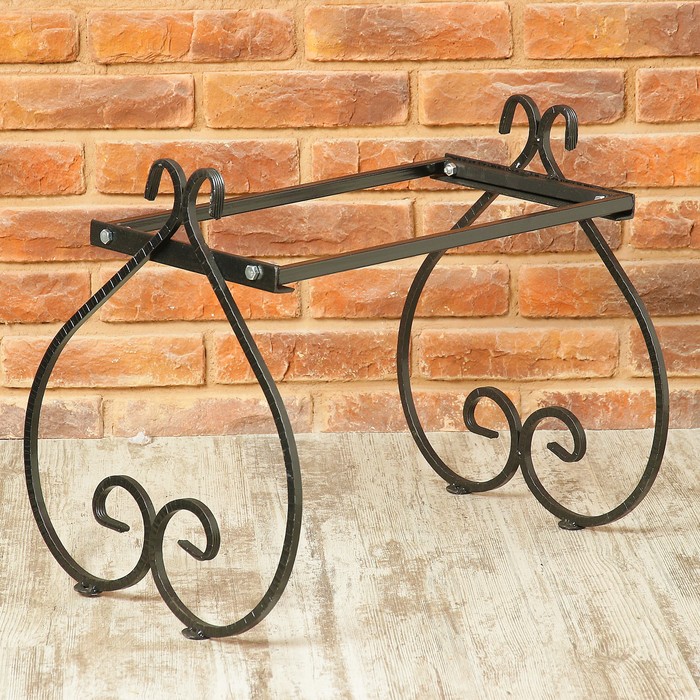 Мангал "Протеже"