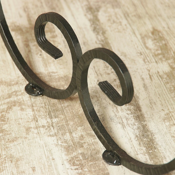 Мангал "Протеже"