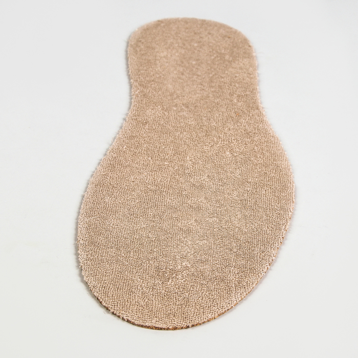 Стельки для обуви, 36-46р-р