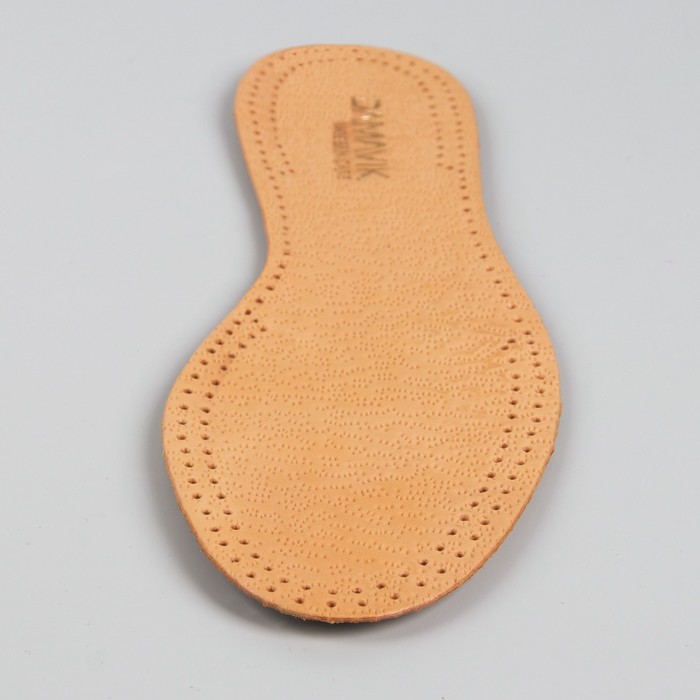 Стельки для обуви, 37-38р-р